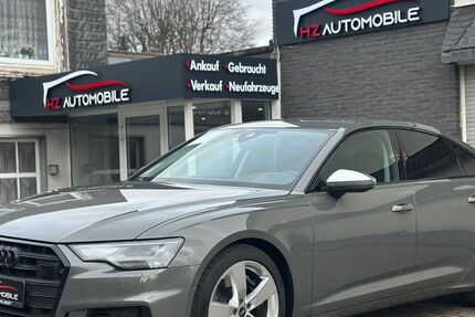 Audi S6 156.765 km 41.990 &euro; Velbert 42551