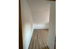 Etagenwohnung Krefeld - 4 Zimmer, 135 m&sup2;, 1.350&euro; | Angebot:26675467