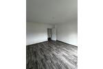 Erdgeschoßwohnung Mönchengladbach Süd - 2 Zimmer, 75 m&sup2;, 900&euro; | Angebot:26613572