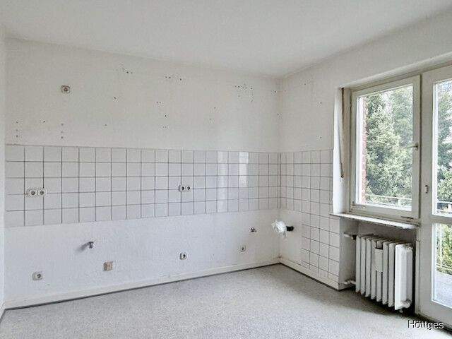 Reihenmittelhaus Mönchengladbach Waldhausen - 7 Zimmer, 192 m&sup2;, 349.000&euro; | Angebot:25698278
