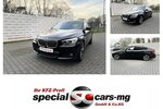 BMW 530 Gran Turismo xDrive / M Paket / Pano/ Leder 179.000 km 16.400 &euro; Mönchengladbach 41066