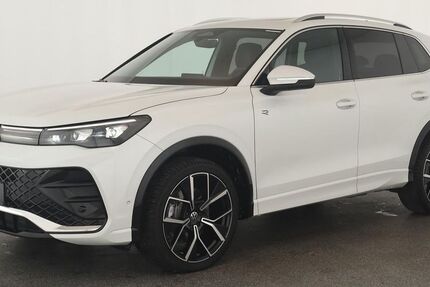 VW Tiguan 12.800 km 46.684 &euro; Düsseldorf 40233