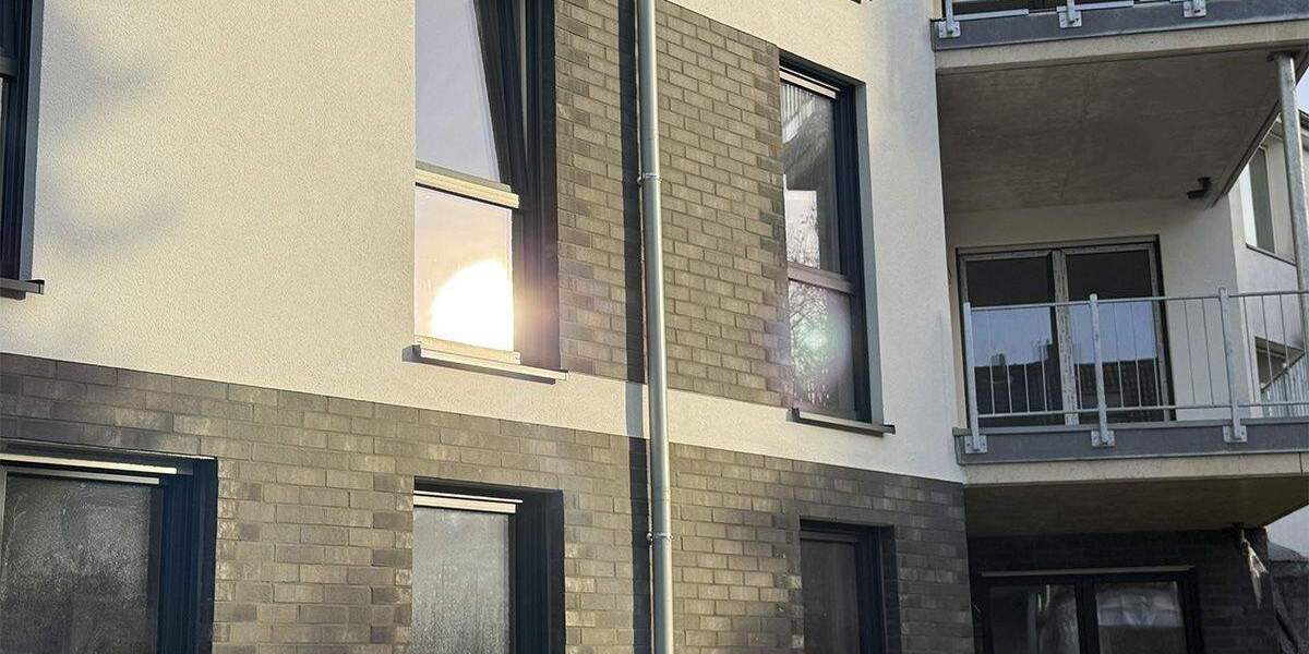 Etagenwohnung Willich - 3 Zimmer, 94 m&sup2;, 439.000&euro; | Angebot:25666091