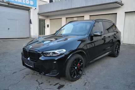 BMW X3 169.000 km 37.850 &euro; Neuss 41460