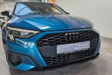 Audi A3 36.022 km 25.980 &euro; Heiligenhaus 42579