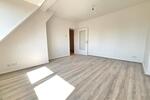 Dachgeschoßwohnung Krefeld - 2 Zimmer, 58 m&sup2;, 499&euro; | Angebot:26648392