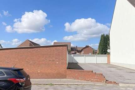 Grundstück Grevenbroich Neuenhausen - 170.000&euro; | Angebot:27701906