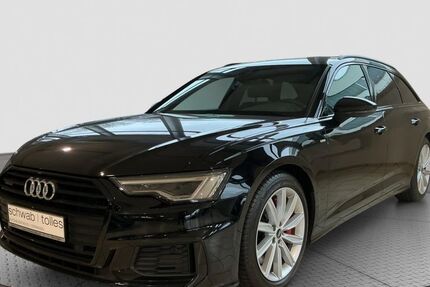 Audi A6 108.865 km 30.945 &euro; Neuss 41469