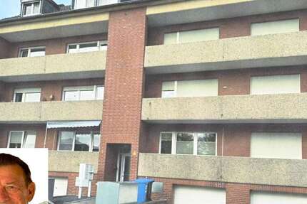 Haus Mönchengladbach Süd - 23 Zimmer, 600 m&sup2;, 798.000&euro; | Angebot:25959513