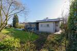 Bungalow Neuss Uedesheim - 4 Zimmer, 160 m&sup2;, 799.000&euro; | Angebot:26672404