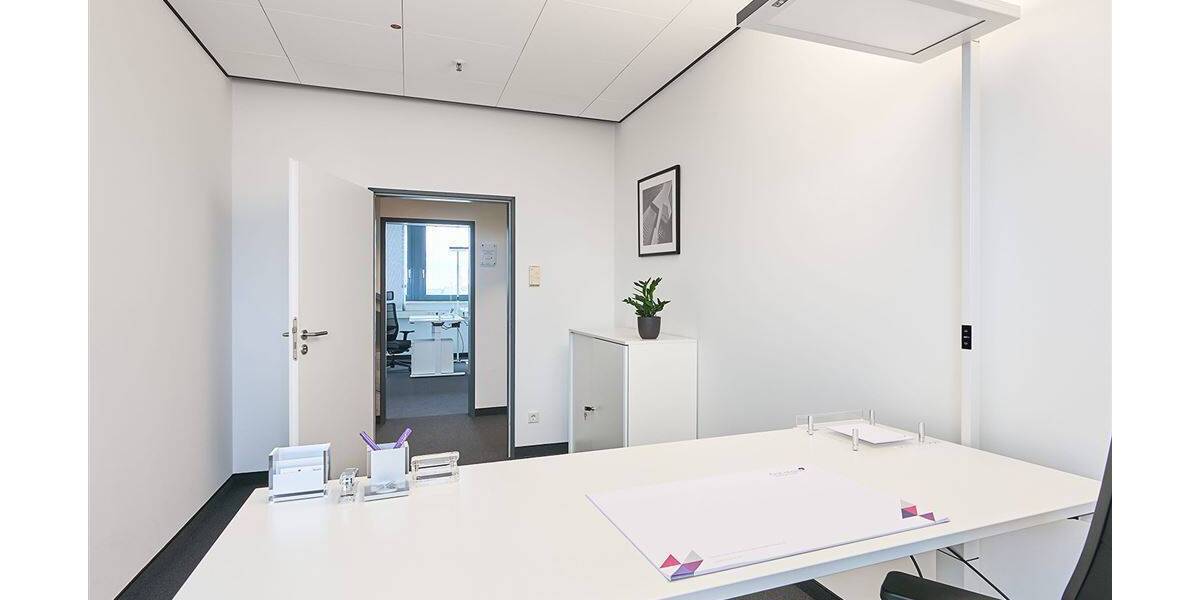 Gewerbeobjekt Neuss Hammfeld - 700&euro; | Angebot:25711819