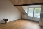 Dachgeschoßwohnung Mönchengladbach Süd - 1 Zimmer, 40 m&sup2;, 720&euro; | Angebot:26112566