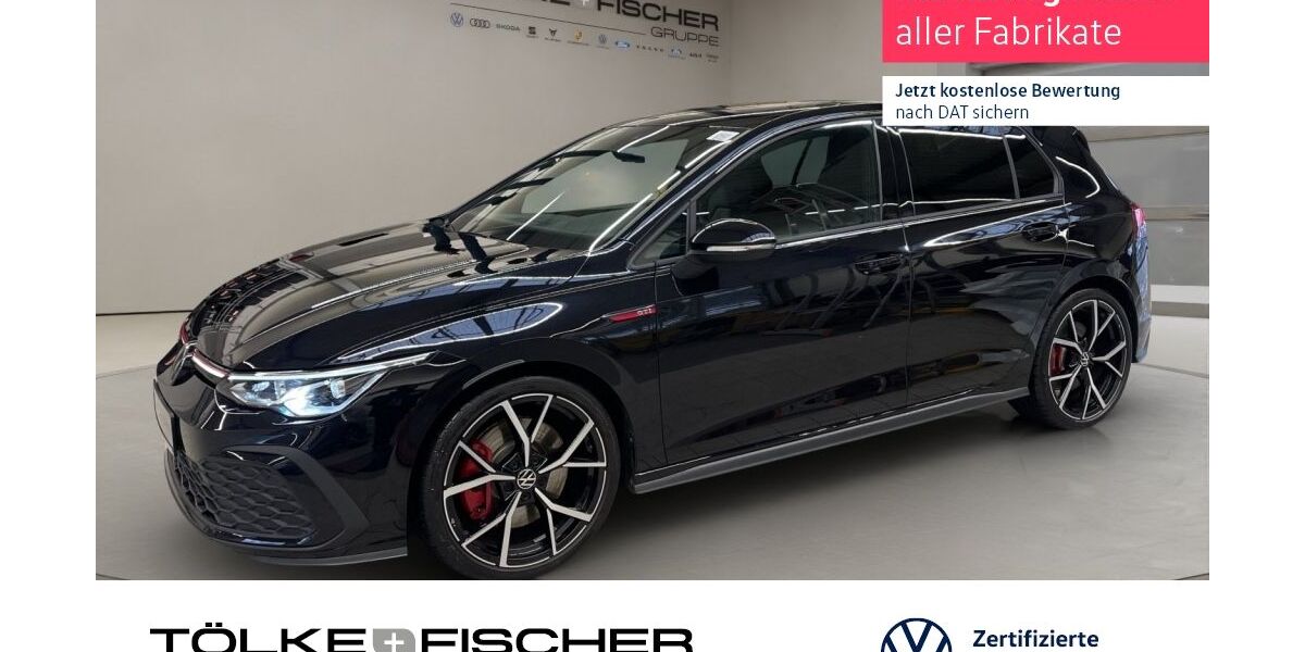 VW Golf 20.544 km 28.989 &euro; Krefeld 47805