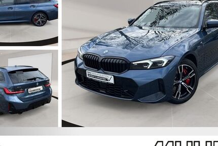 BMW 330 26.861 km 49.830 &euro; Oberhausen 46149