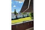 Etagenwohnung Duisburg Hamborn - 3.5 Zimmer, 76 m&sup2;, 169.500&euro; | Angebot:26624666