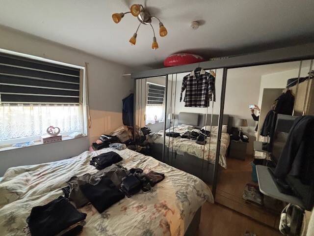 Etagenwohnung Mönchengladbach Odenkirchen - 3 Zimmer, 75 m&sup2;, 159.000&euro; | Angebot:26018154