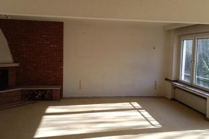 Wohnung Düsseldorf Düsseltal - 2 Zimmer, 86 m&sup2;, 460.000&euro; | Angebot:26040236