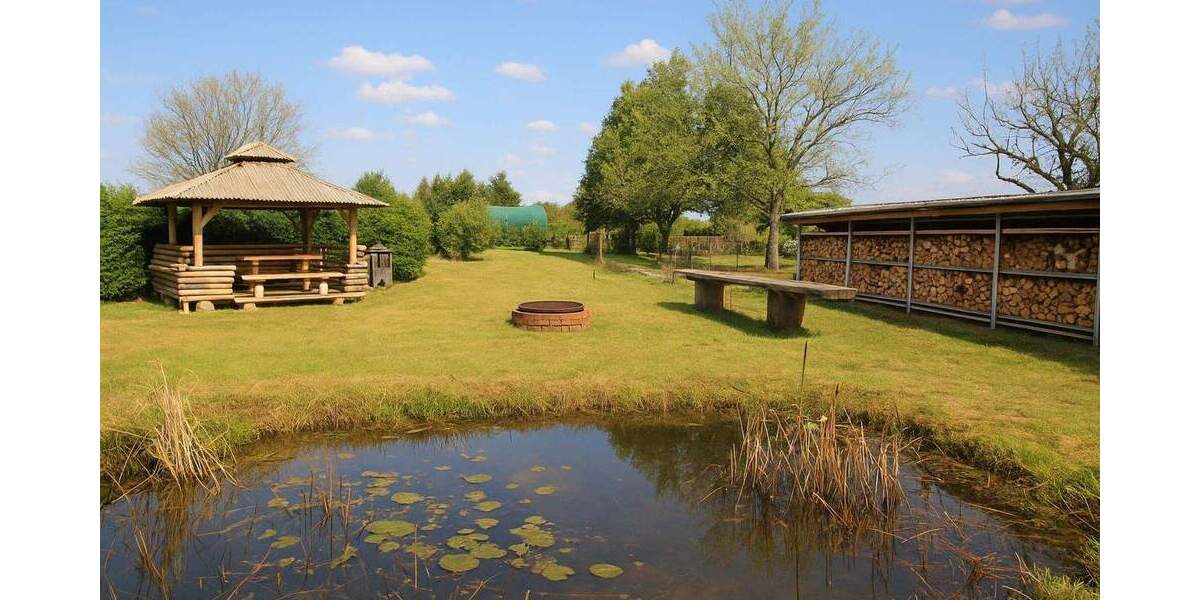 Einfamilienhaus Viersen Dülken - 9 Zimmer, 214 m&sup2;, 595.000&euro; | Angebot:25745512