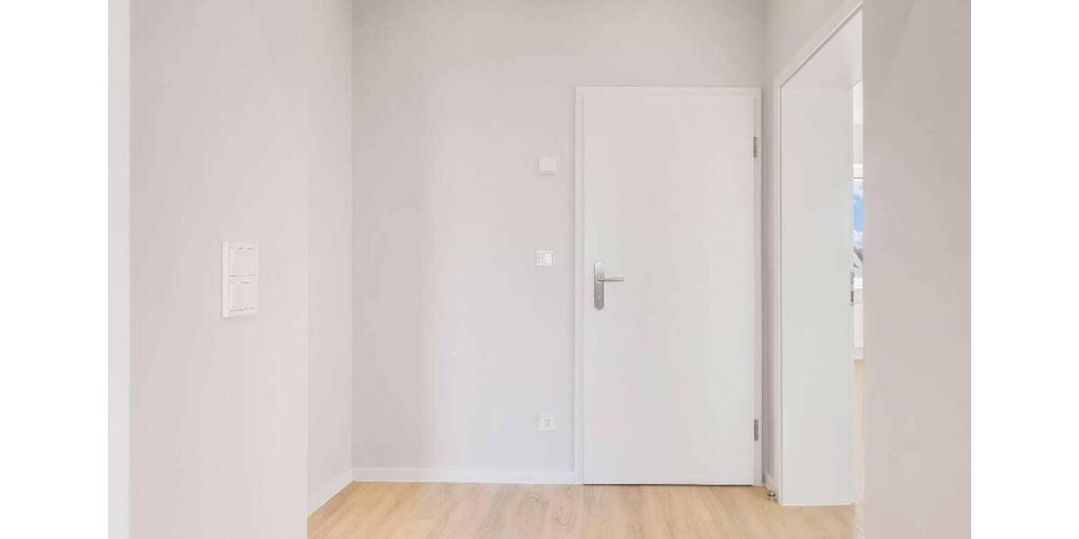 Etagenwohnung Mettmann - 3 Zimmer, 83 m&sup2;, 1.380&euro; | Angebot:26680362