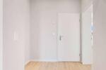 Etagenwohnung Mettmann - 3 Zimmer, 83 m&sup2;, 1.380&euro; | Angebot:26680362