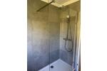 Etagenwohnung Viersen Hülsdonk - 2 Zimmer, 74 m&sup2;, 799&euro; | Angebot:26662006