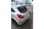 Opel Corsa D 155.238 km 4.499 &euro; Willich 47877