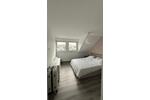 Dachgeschoßwohnung Grevenbroich - 2 Zimmer, 60 m&sup2;, 800&euro; | Angebot:25333161