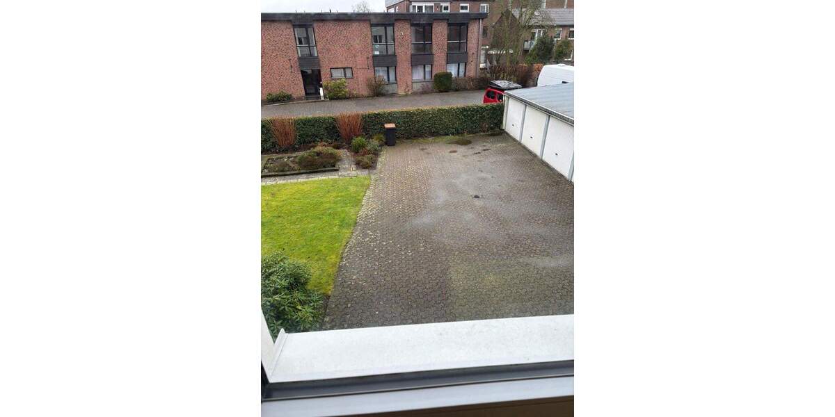 Etagenwohnung Kaarst Kaarst-Mitte - 3 Zimmer, 75 m&sup2;, 305.000&euro; | Angebot:25718895