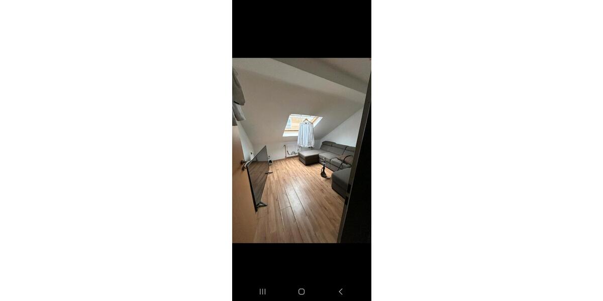 Mehrfamilienhaus, Wohnhaus Krefeld - 14 Zimmer, 250 m&sup2;, 450.000&euro; | Angebot:25721385