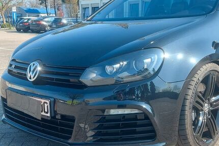 VW Golf 113.000 km 16.800 &euro; Duisburg 47178