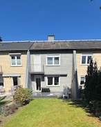 Einfamilienhaus Moers Rheinkamp - 4 Zimmer, 89 m&sup2;, 269.000&euro; | Angebot:26144843