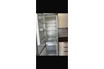 Etagenwohnung Ratingen Tiefenbroich - 3 Zimmer, 90 m&sup2;, 1.582&euro; | Angebot:26647368