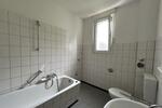 Erdgeschoßwohnung Duisburg Hamborn - 3.5 Zimmer, 75 m&sup2;, 430&euro; | Angebot:26539890