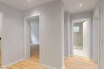 Etagenwohnung Grevenbroich - 3 Zimmer, 64 m&sup2;, 820&euro; | Angebot:26680358