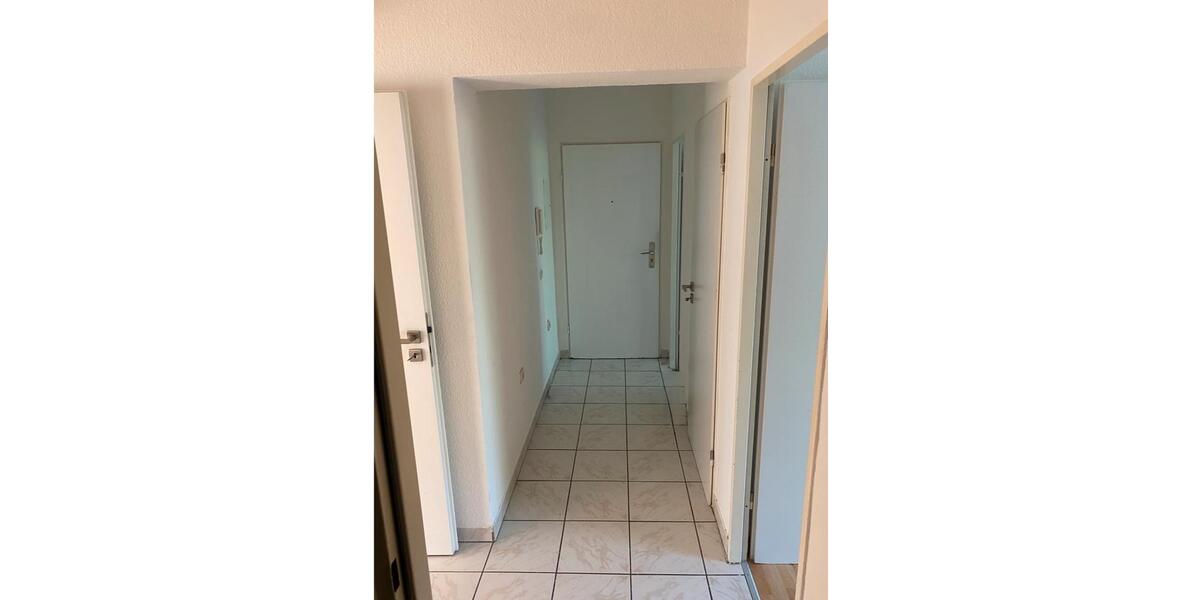 Etagenwohnung Düsseldorf Flingern Süd - 2 Zimmer, 56 m&sup2;, 235.000&euro; | Angebot:25422904