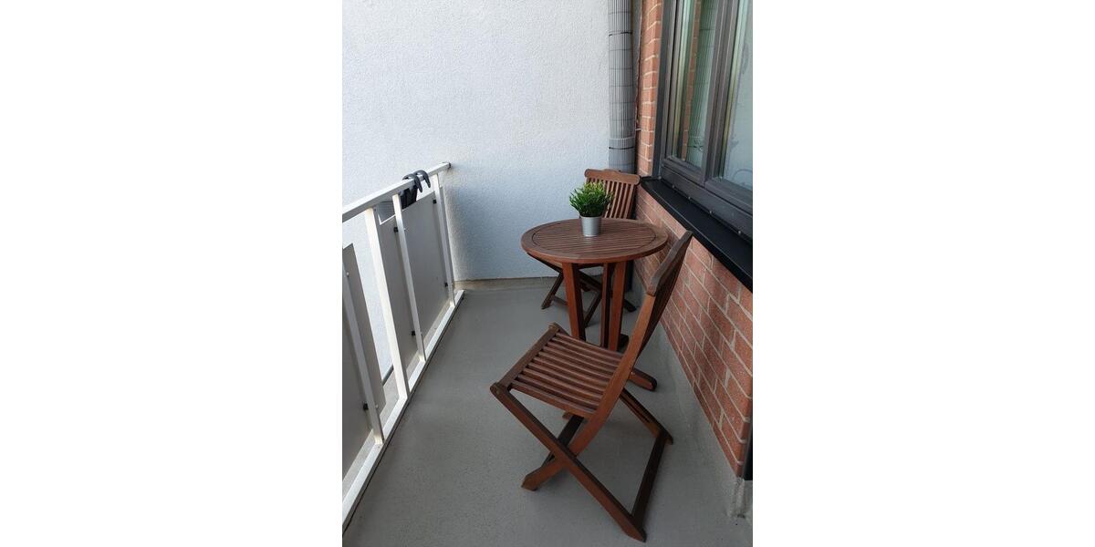 Etagenwohnung Düsseldorf Stadtbezirk 8 - 2 Zimmer, 287.000&euro; | Angebot:20748274