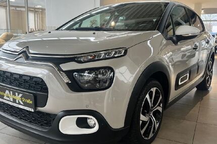 Citroen C3 45.311 km 13.890 &euro; Mönchengladbach 41063
