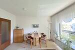 Etagenwohnung Mönchengladbach Pongs - 3 Zimmer, 75 m&sup2;, 139.000&euro; | Angebot:26402108