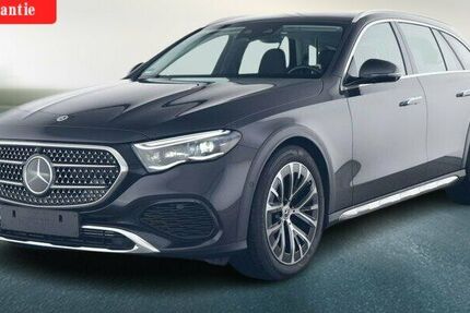 Mercedes-Benz E 220 29.988 km 61.980 &euro; Mönchengladbach 41068