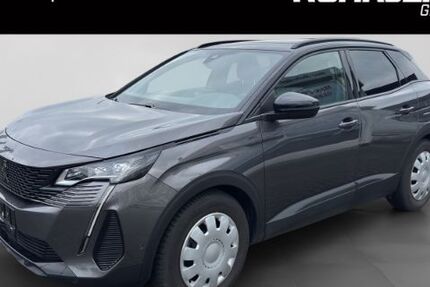Peugeot 3008 29.000 km 27.990 &euro; Duisburg 47059