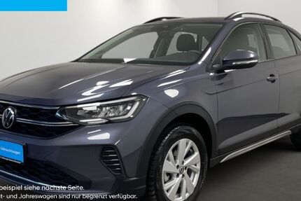 VW Taigo 7.079 km 19.555 &euro; Düsseldorf 40233