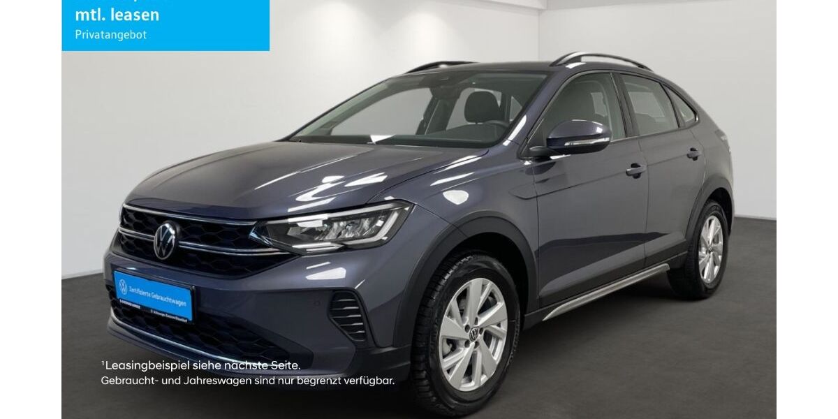VW Taigo 7.079 km 19.555 &euro; Düsseldorf 40233