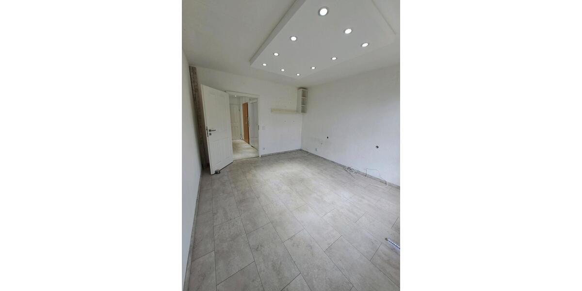 Etagenwohnung Neuss Erfttal - 3 Zimmer, 74 m&sup2;, 239.000&euro; | Angebot:26697109
