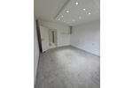 Etagenwohnung Neuss Erfttal - 3 Zimmer, 74 m&sup2;, 239.000&euro; | Angebot:26697109