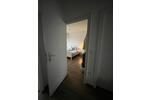 Etagenwohnung Meerbusch Necklenbroich - 3 Zimmer, 67 m&sup2;, 1.256&euro; | Angebot:26476717