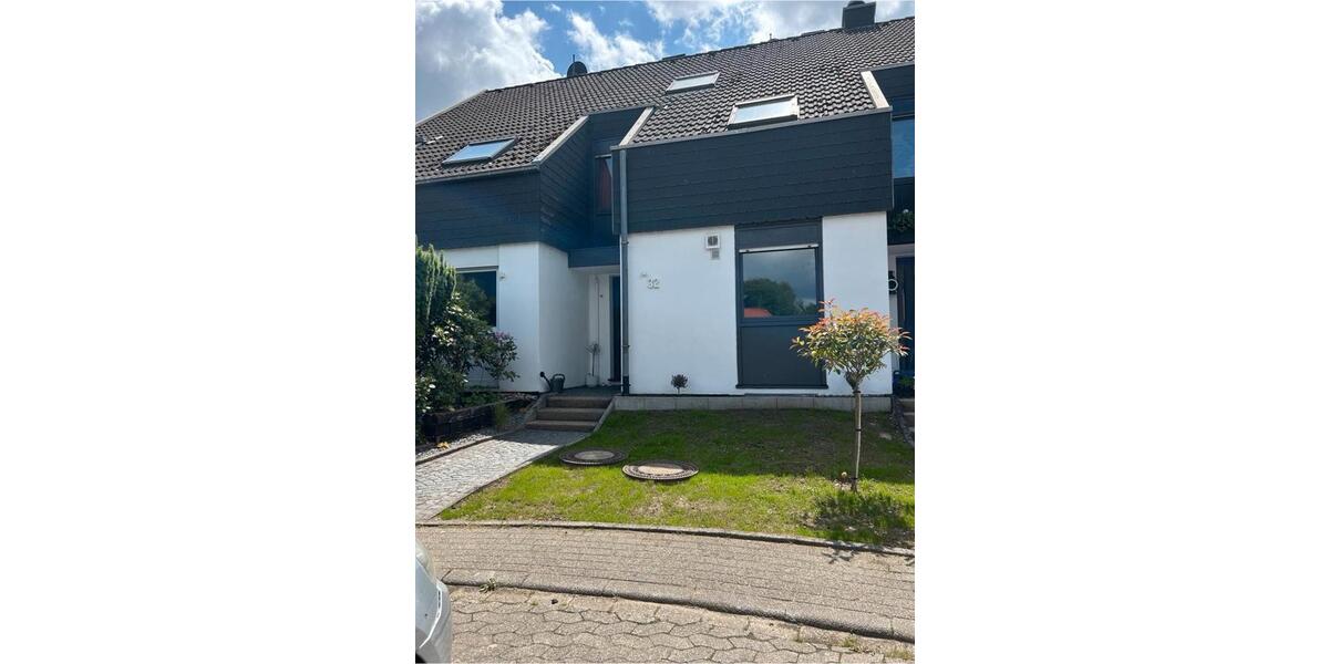 Reihenhaus Ratingen Hösel - 5 Zimmer, 140 m&sup2;, 1.800&euro; | Angebot:25877011