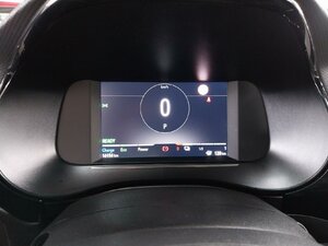 Opel Corsa e Edition SHZ LHZ Kam Tempo 14.000 km 19.830 &euro; HAAN 42781