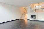 Etagenwohnung Meerbusch / Büderich Büderich - 5 Zimmer, 152 m&sup2;, 2.295&euro; | Angebot:26417544