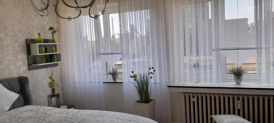 Etagenwohnung Duisburg Hamborn - 3 Zimmer, 68 m&sup2;, 73.000&euro; | Angebot:26682963