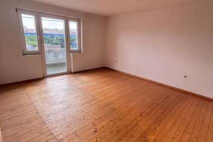 Wohnung Neuss Dreikönigenviertel - 3.5 Zimmer, 83 m&sup2;, 313.500&euro; | Angebot:22939160